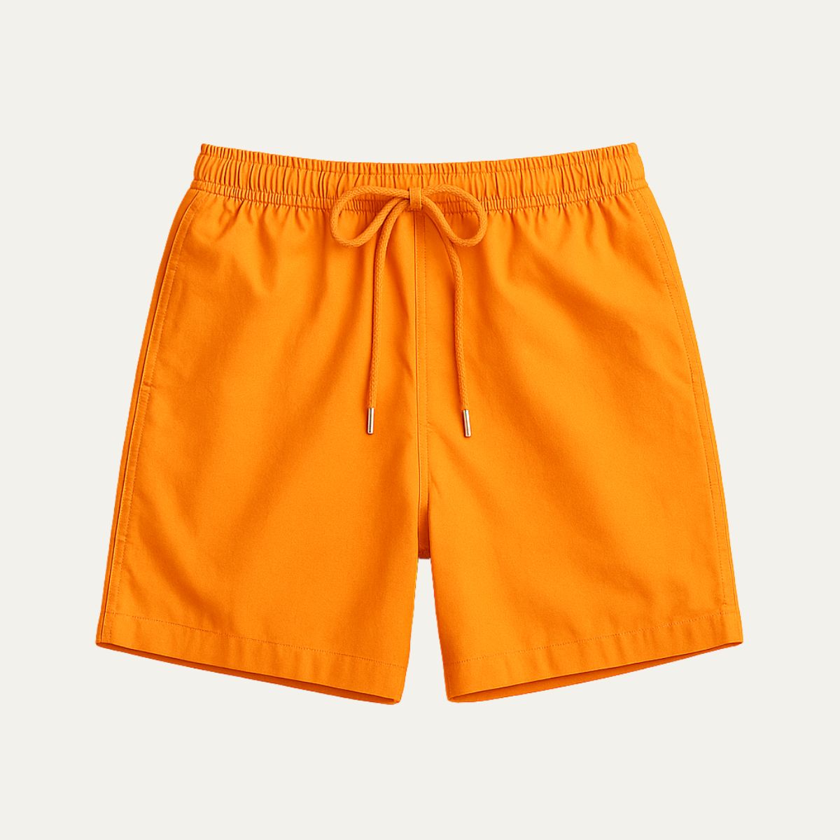 Short de Bain Homme avec Cordon | Plage & Piscine