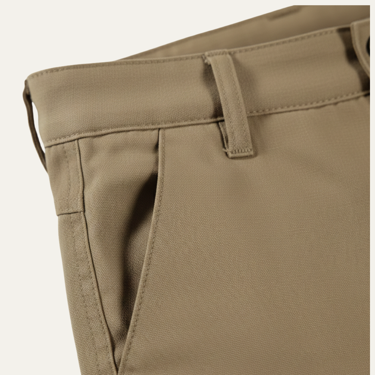 Short Cargo Pratique Homme | Casual & Estival