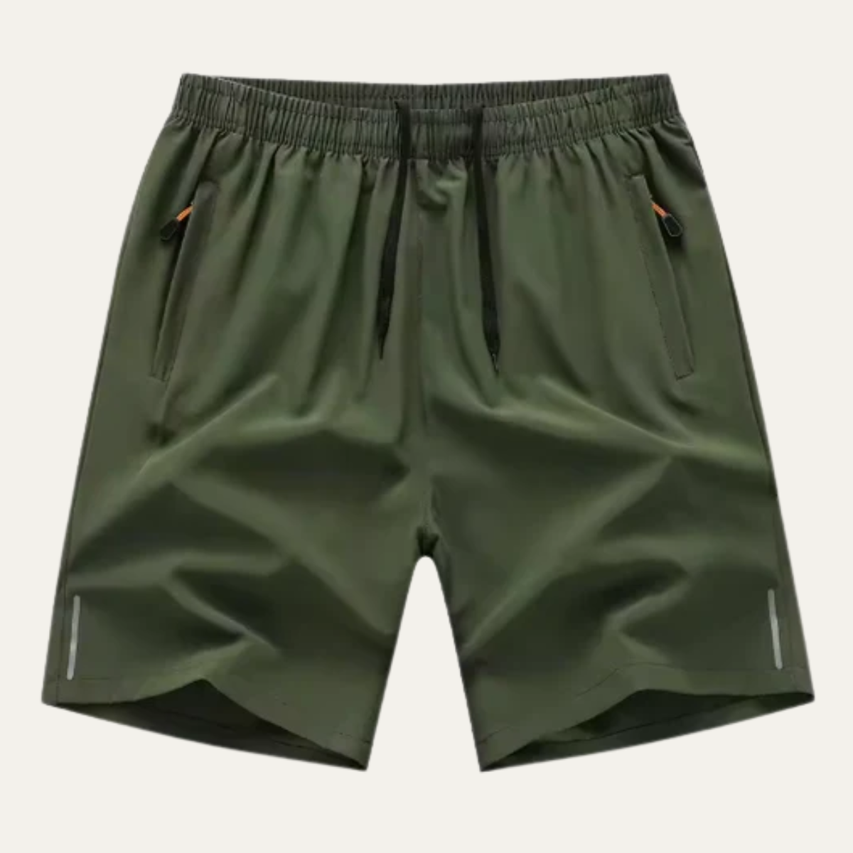 Short de Sport Homme | Running & Entraînement Léger