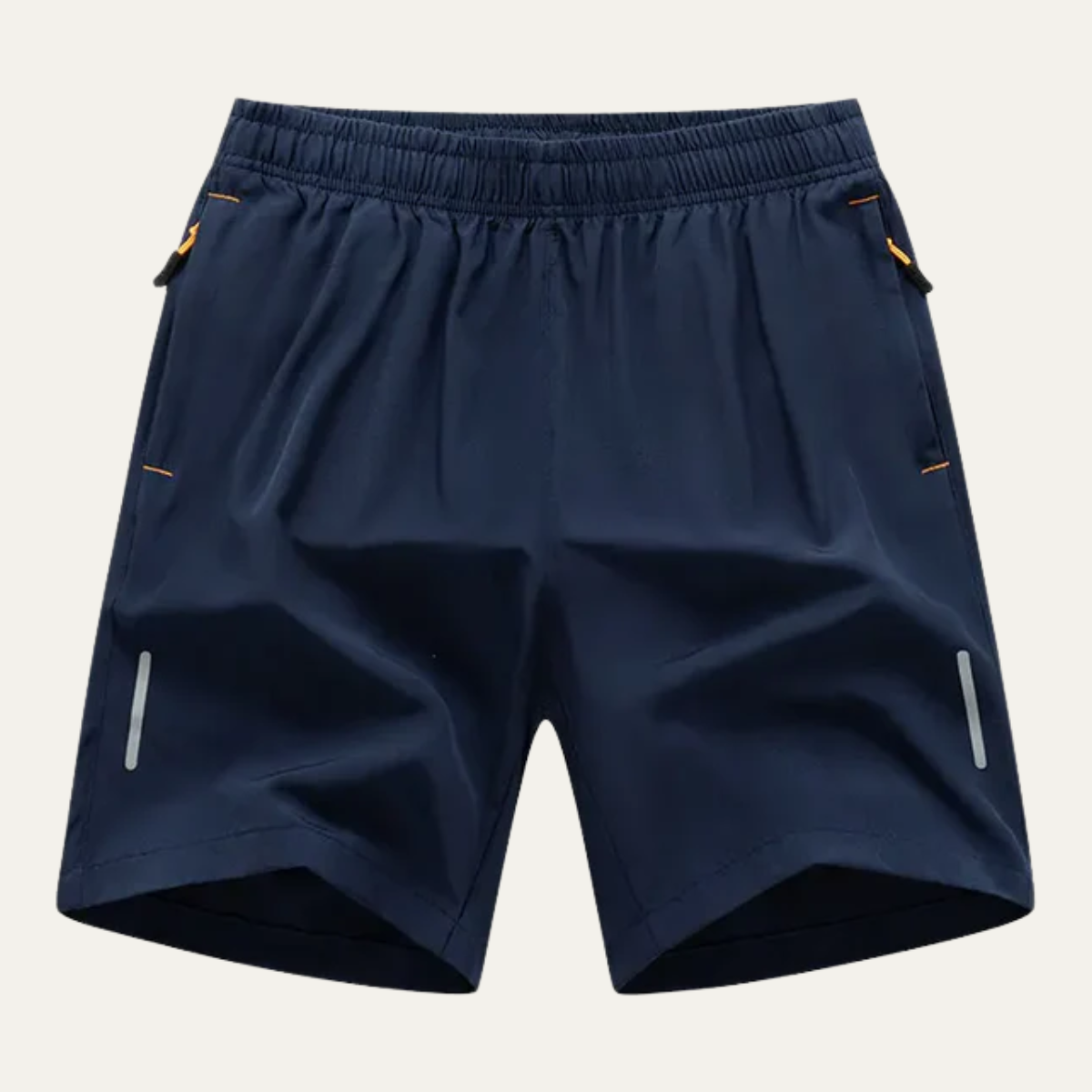 Short de Sport Homme | Running & Entraînement Léger