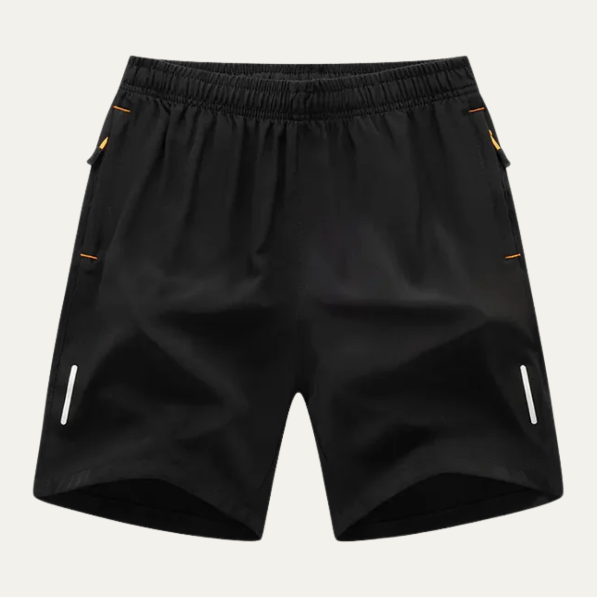 Short de Sport Homme | Running & Entraînement Léger