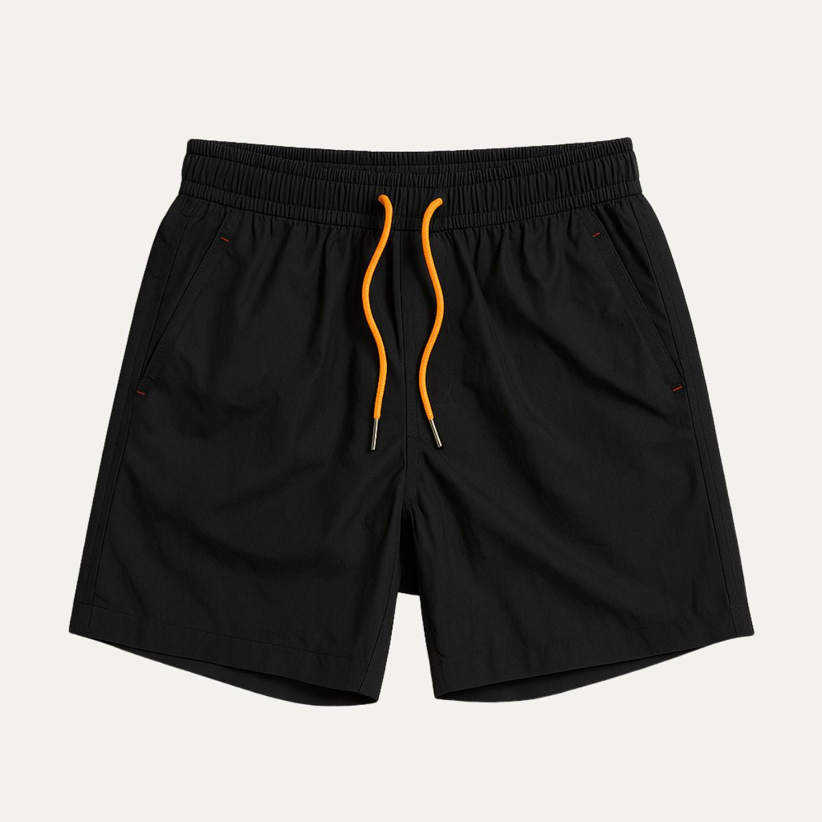 Short de Bain Homme avec Cordon | Plage & Piscine