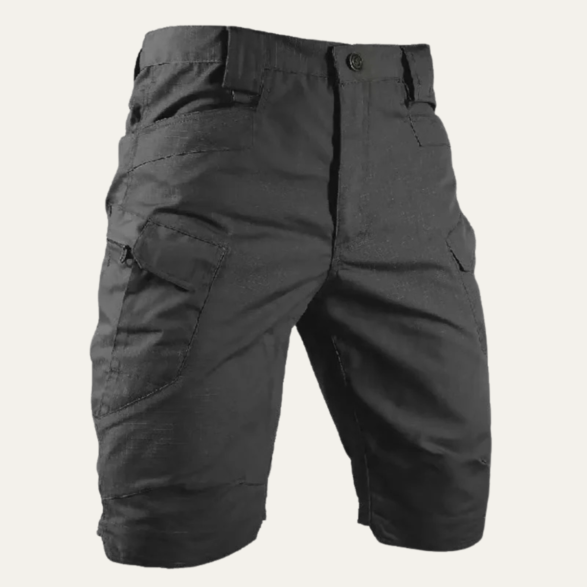 Short Cargo Pratique Homme | Casual & Estival