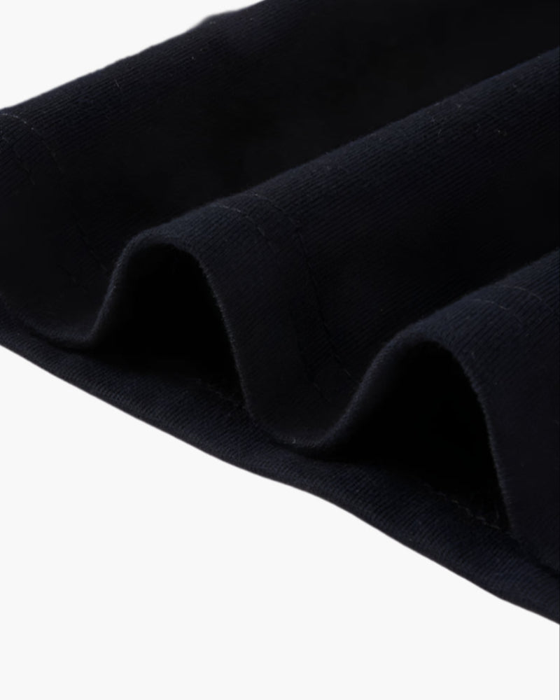 Polo Casual Homme | Coton Élégant & Confortable