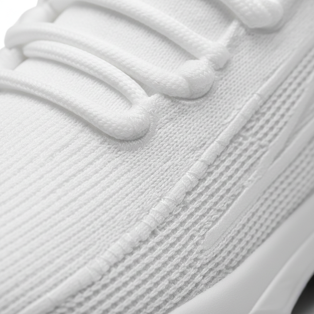 Sneakers Orthopédiques Rehaussantes Homme | Semelle Profilée, Confort & Légèreté