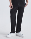 Pantalon en Coton Côtelé Homme | Confort Quotidien & Style