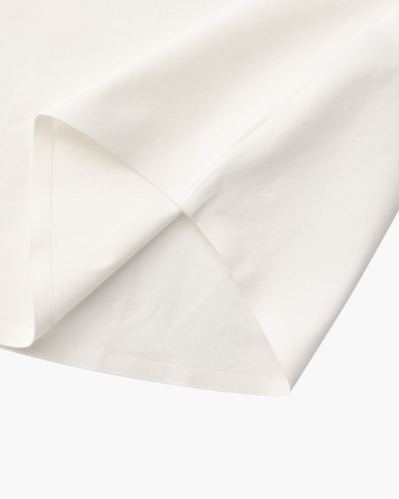 Chemise en Coton Élasthanne Homme | Coupe Moderne & Stretch