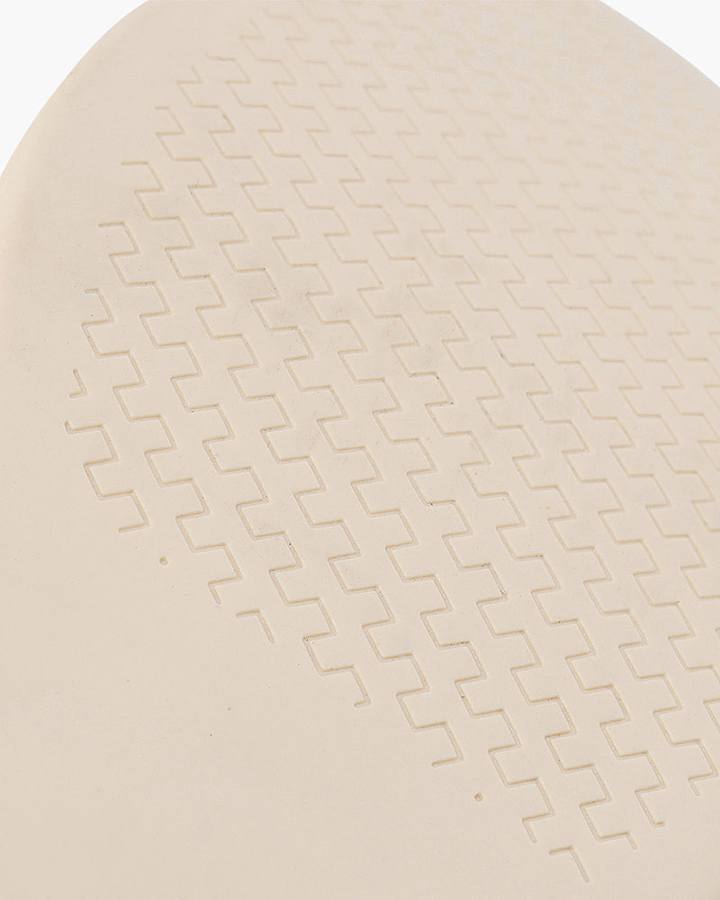 Mocassins en Daim Homme | Élégance & Confort Quotidien