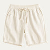 Short en Coton Homme | Léger & Confortable pour l'Été