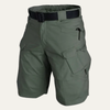 Short Cargo Utilitaire Homme | Outdoor & Confort Quotidien