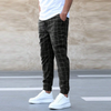 Pantalon Classique Respirant Homme | Confort & Détente