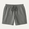 Short en Lin Coupe Relaxe Homme | Légèreté & Style Estival