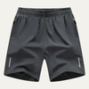 Short de Sport Homme | Running & Entraînement Léger