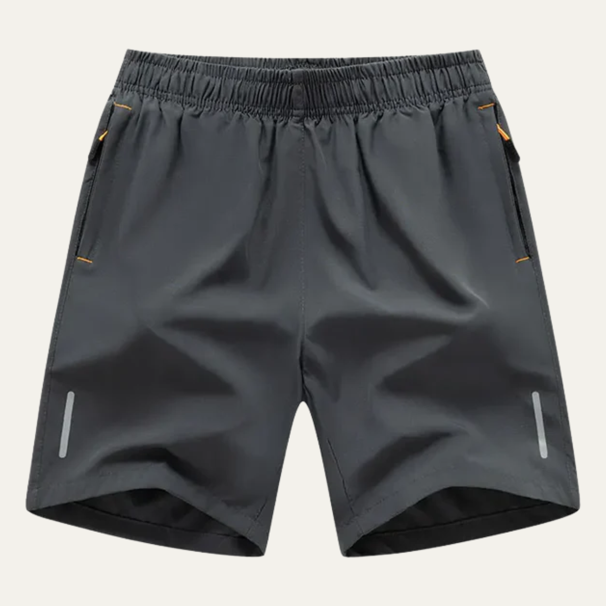 Short de Sport Homme | Running & Entraînement Léger