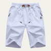 Short Jogging Homme Casual | Confort & Liberté de Mouvement