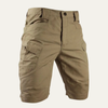 Short Cargo Pratique Homme | Casual & Estival