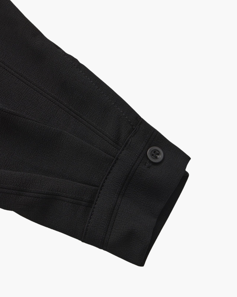 Chemise à Rayures Homme | Style Classique & Élégant
