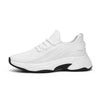 Sneakers Orthopédiques Rehaussantes Homme | Semelle Profilée, Confort & Légèreté