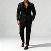 Costume Brillant Homme Veste & Pantalon | Soirée & Gala
