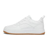 Sneakers Orthopédiques Rehaussantes Homme | Semelle Robuste, Confort & Style