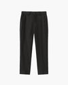 Pantalon Stretch Élégant Homme | Confort & Coupe Moderne