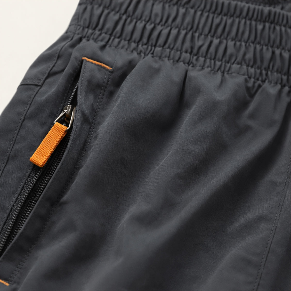 Short de Sport Homme | Running & Entraînement Léger