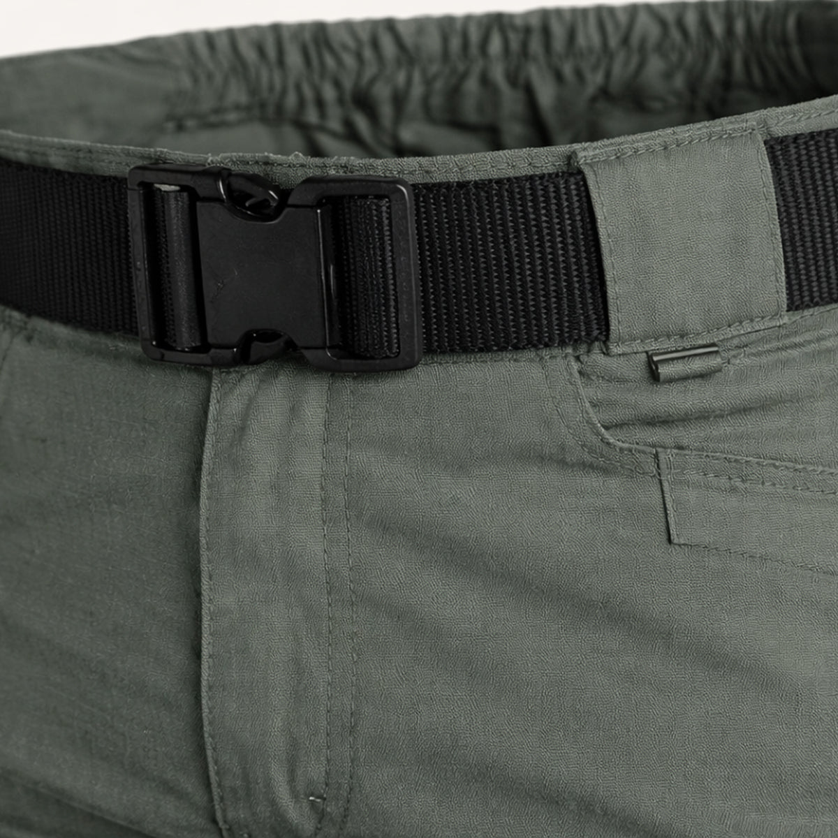Short Cargo Utilitaire Homme | Outdoor & Confort Quotidien