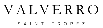 Valverro