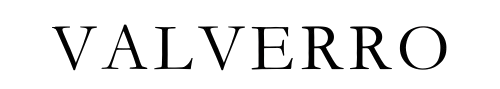 Valverro